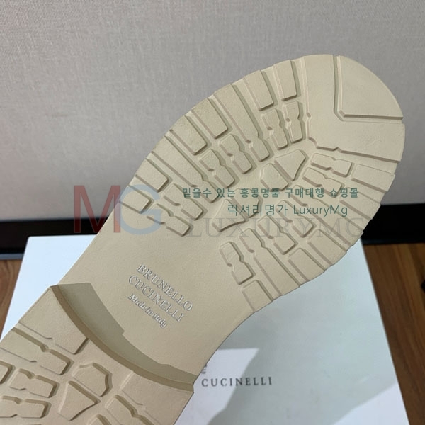  ڷ ġڸ  D2260442-4