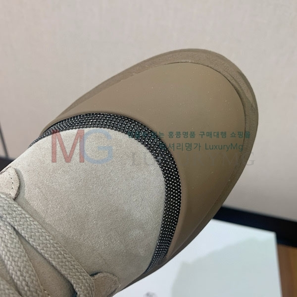  ڷ ġڸ  D2260443