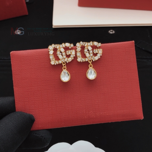 üذٳ Ͱ DG236252-1