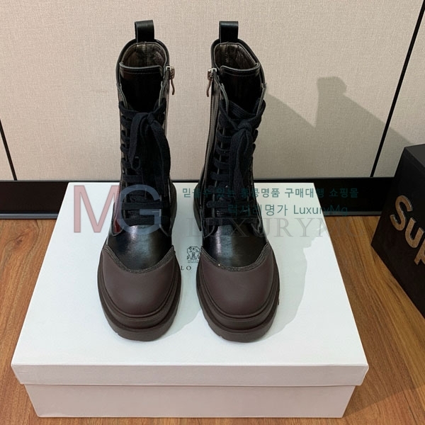  ڷ ġڸ  D2260443-1
