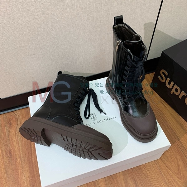  ڷ ġڸ  D2260443-1