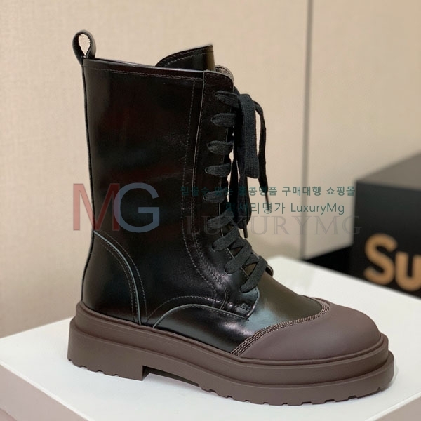 ڷ ġڸ  D2260443-1