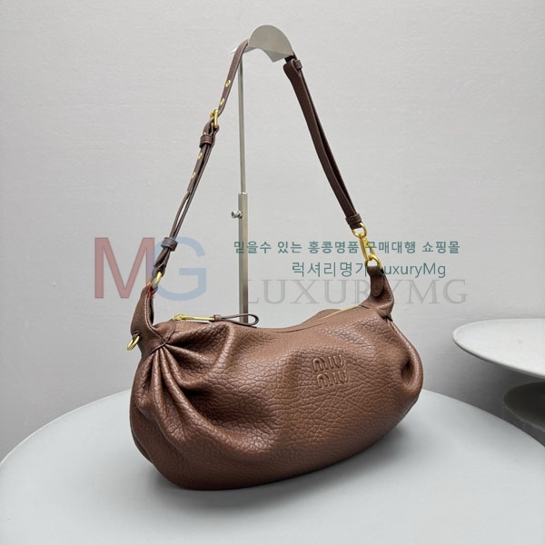 ̿̿   ũ  5BC191-101-1