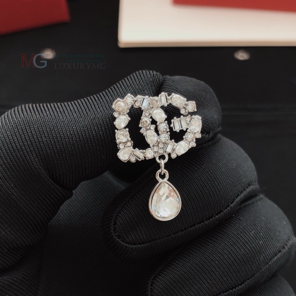 üذٳ Ͱ DG236252-2