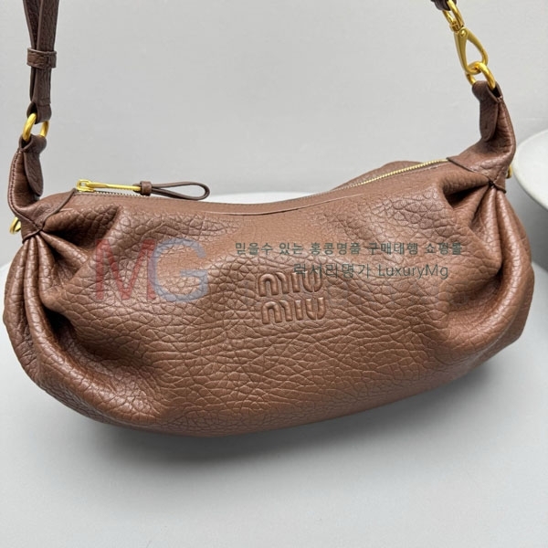 ̿̿   ũ  5BC191-101-1