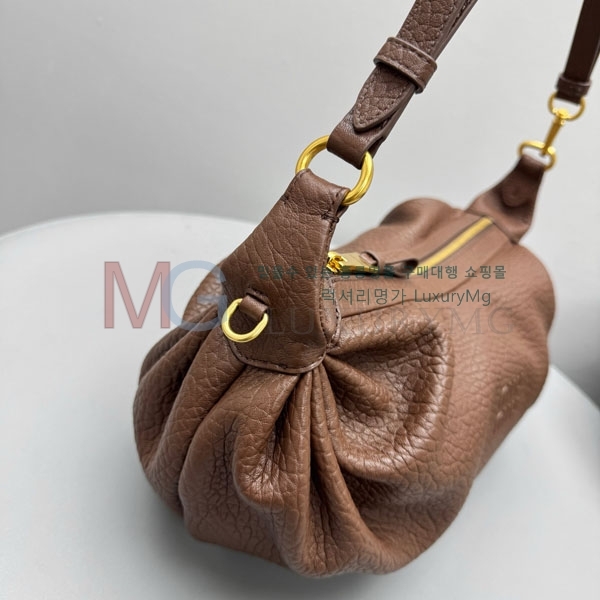 ̿̿   ũ  5BC191-101-1