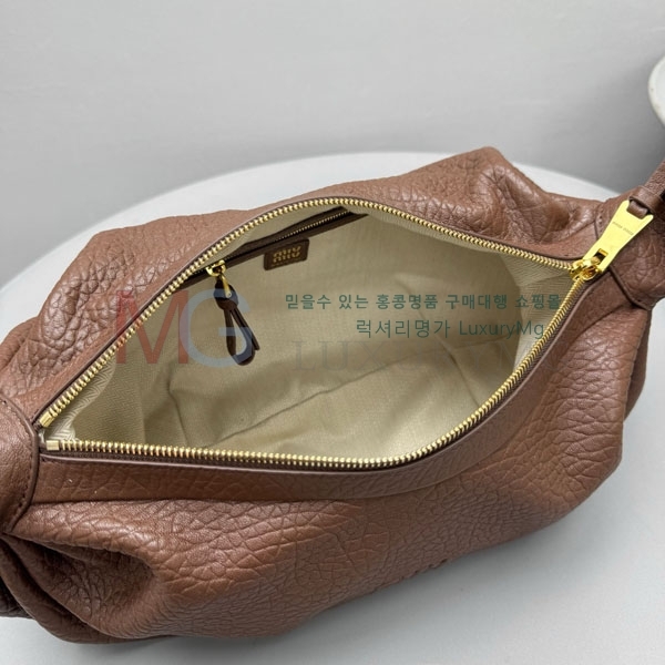 ̿̿   ũ  5BC191-101-1