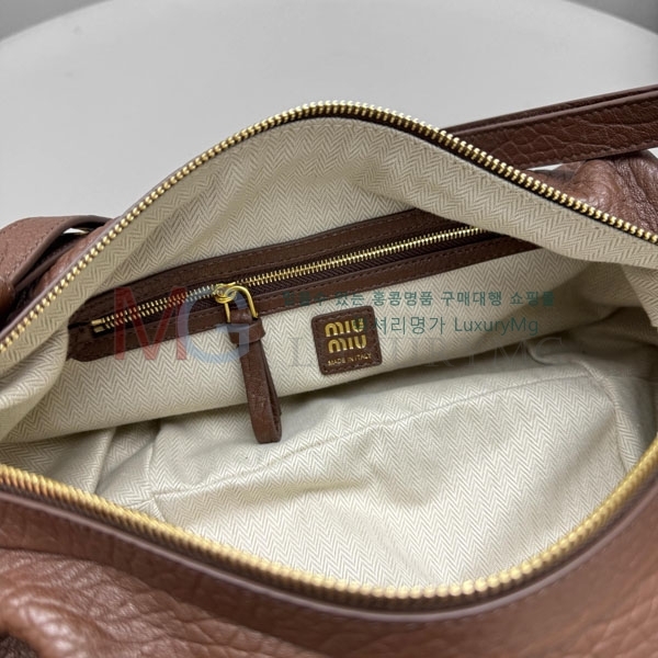 ̿̿   ũ  5BC191-101-1