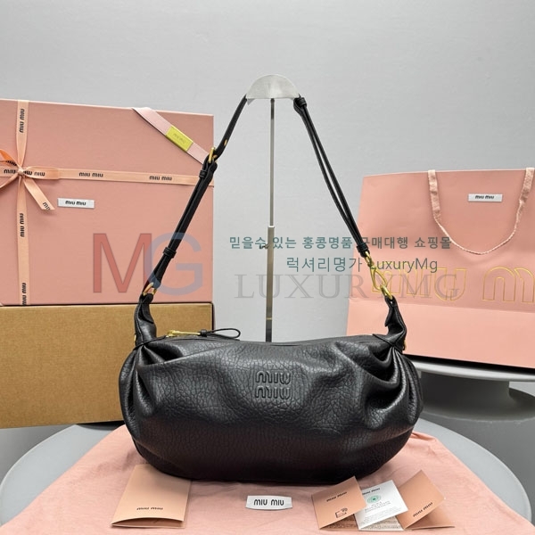 ̿̿   ũ  5BC191-101-2