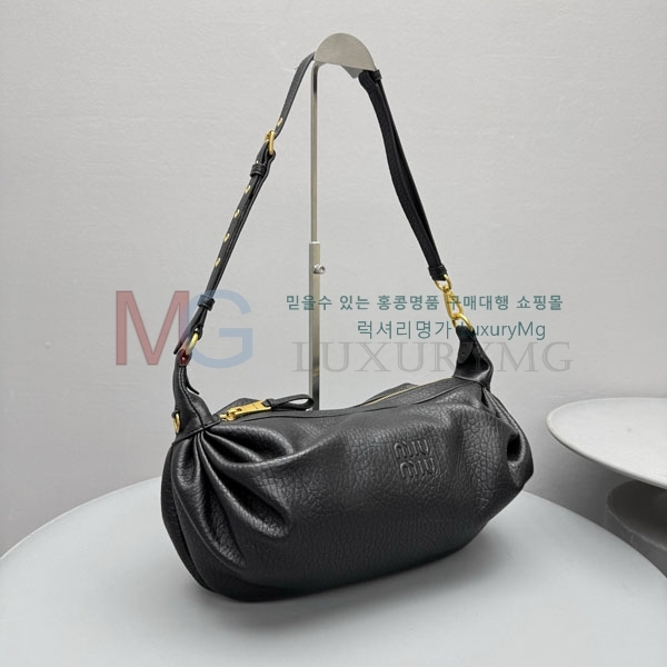 ̿̿   ũ  5BC191-101-2