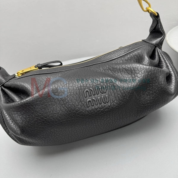 ̿̿   ũ  5BC191-101-2