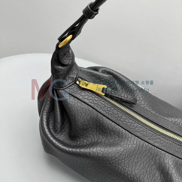 ̿̿   ũ  5BC191-101-2