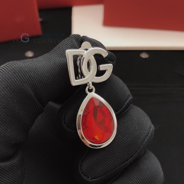 üذٳ Ͱ DG236253-2