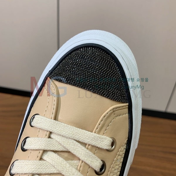  ڷ ġڸ Ŀ D2260444-2