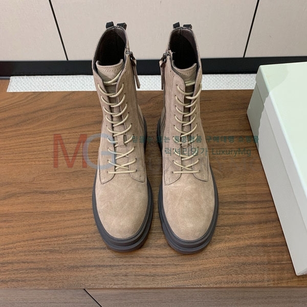  ڷ ġڸ  D226770