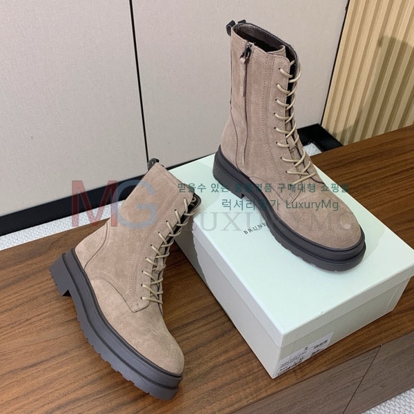  ڷ ġڸ  D226770
