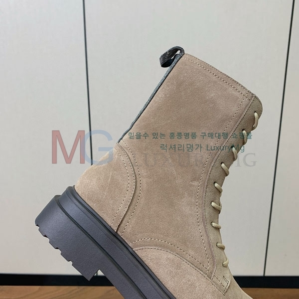  ڷ ġڸ  D226770