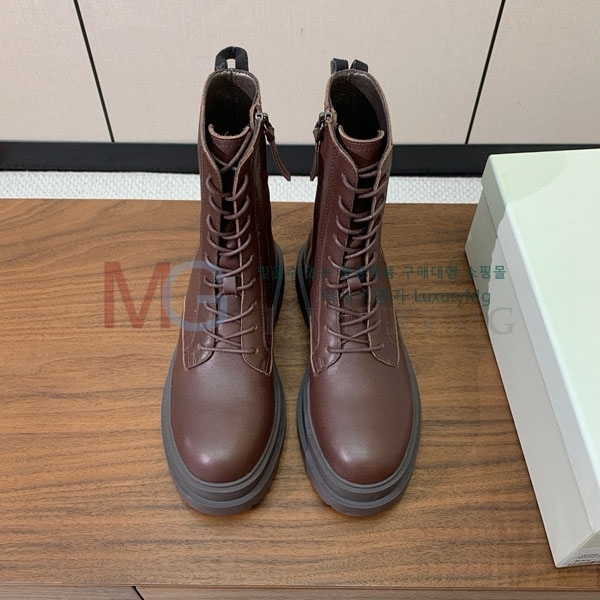  ڷ ġڸ  D226770-2