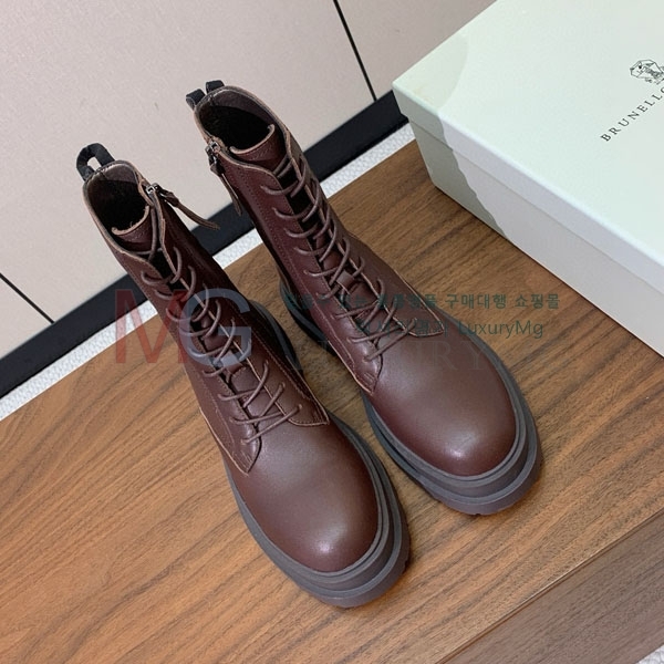  ڷ ġڸ  D226770-2
