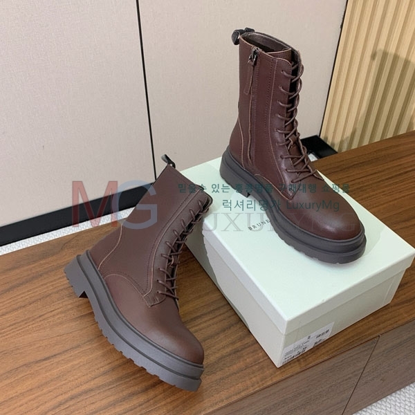  ڷ ġڸ  D226770-2