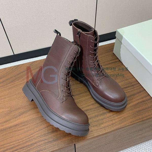 ڷ ġڸ  D226770-2