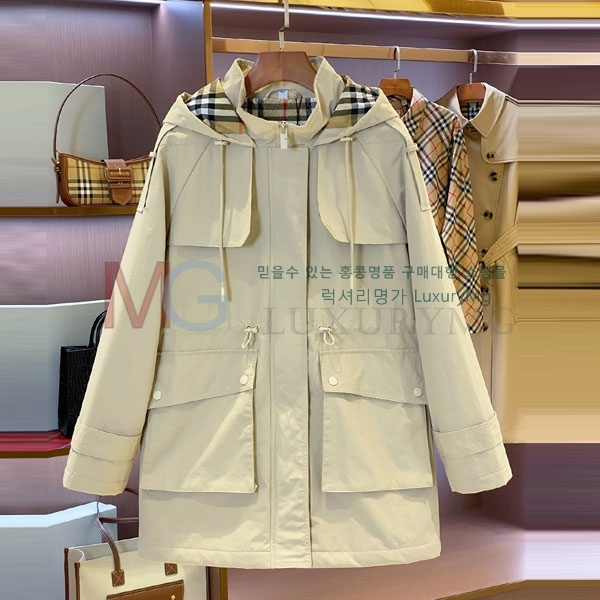    е  BU340356-2