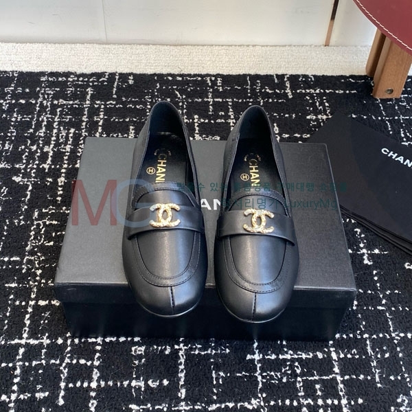 ���� ��* ���� R588422