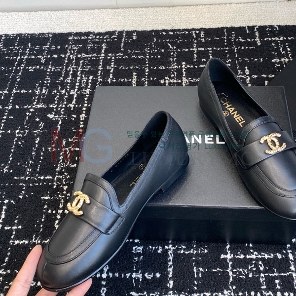 ���� ��* ���� R588422