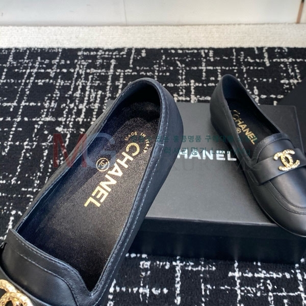 ���� ��* ���� R588422