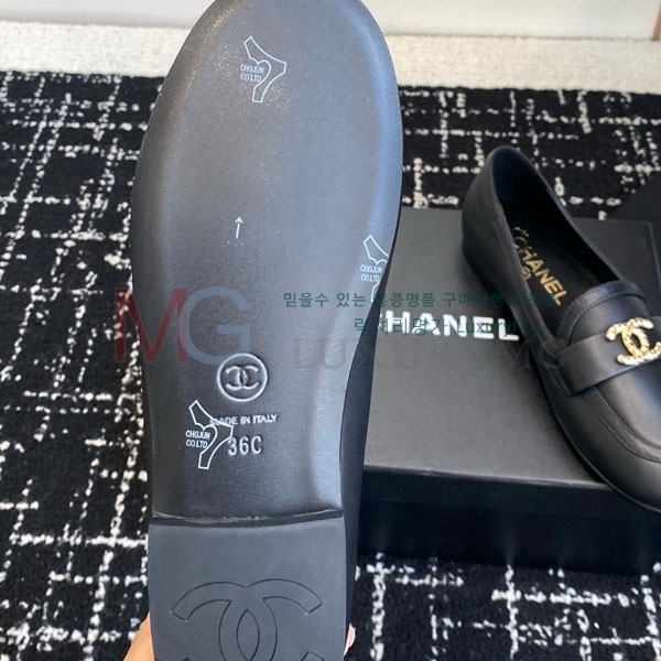 ���� ��* ���� R588422