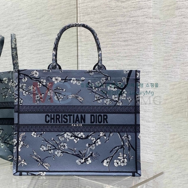 ��� ����Ʈ �� ��Ʈ�� ���� M00196-4