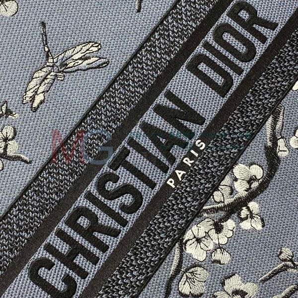 ��� ����Ʈ �� ��Ʈ�� ���� M00196-4