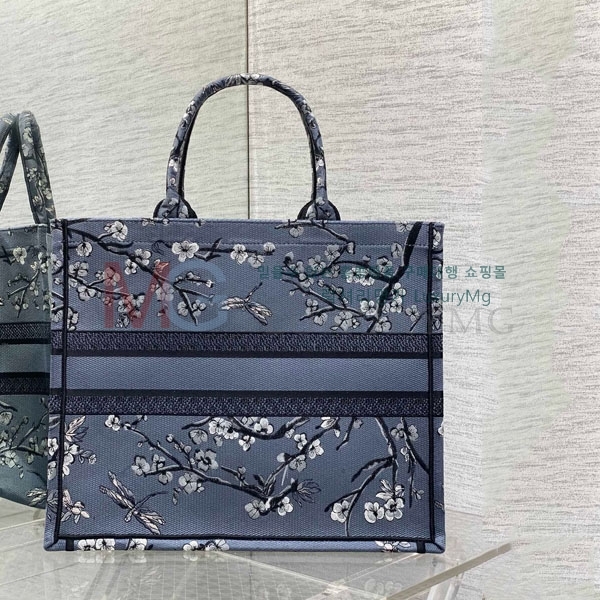 ��� ����Ʈ �� ��Ʈ�� ���� M00196-4