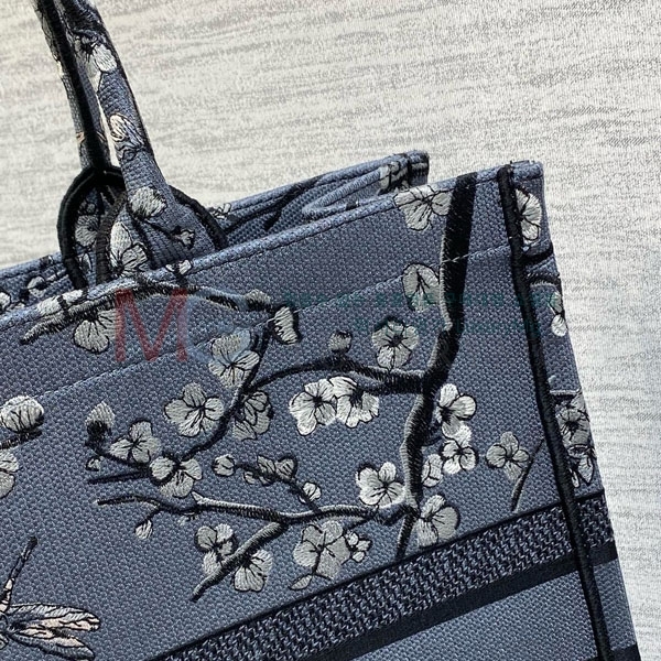 ��� ����Ʈ �� ��Ʈ�� ���� M00196-4