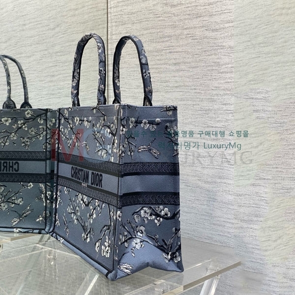 ��� ����Ʈ �� ��Ʈ�� ���� M00196-4