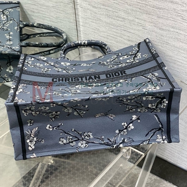 ��� ����Ʈ �� ��Ʈ�� ���� M00196-4