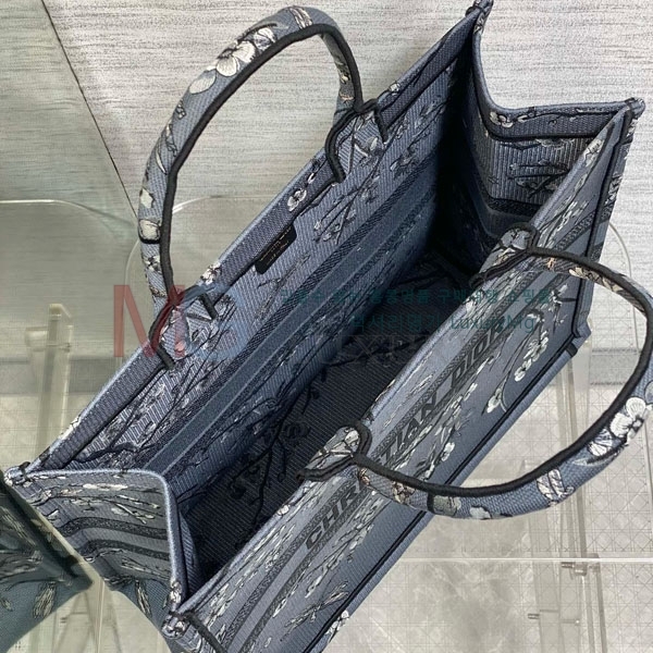 ��� ����Ʈ �� ��Ʈ�� ���� M00196-4