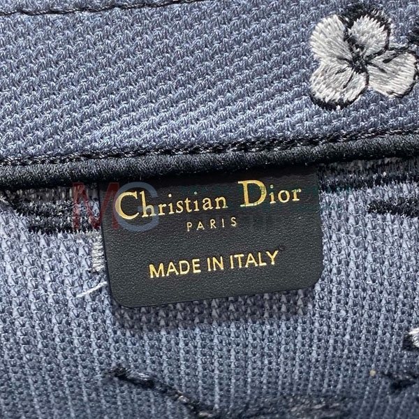 ��� ����Ʈ �� ��Ʈ�� ���� M00196-4