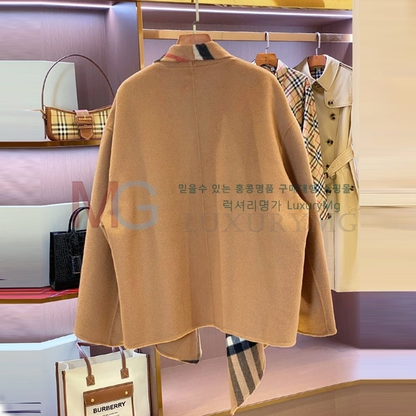    Ʈ BU35465648-2