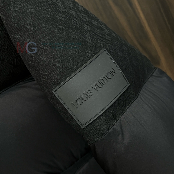  ̺ ٿ е 836888-1