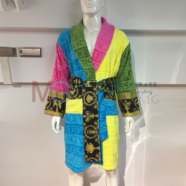 ü ٽκ  VES3404892-1