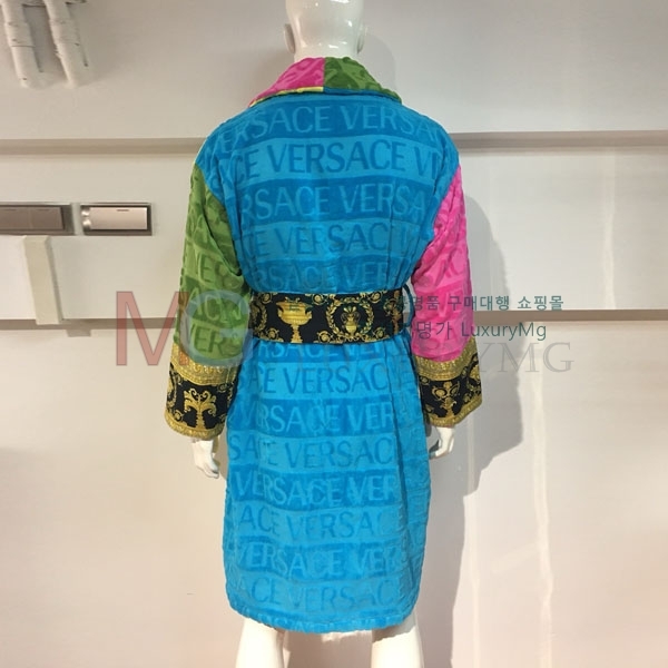 ü ٽκ  VES3404892-1