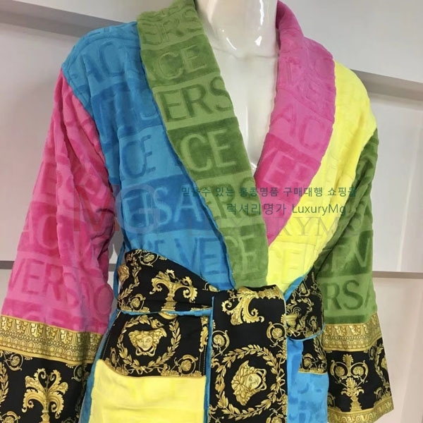 ü ٽκ  VES3404892-1