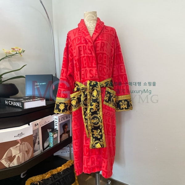 ü ٽκ  VES3404892-2