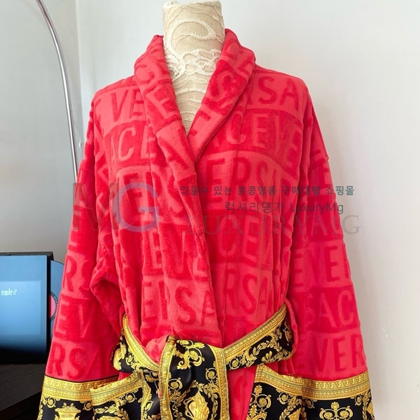 ü ٽκ  VES3404892-2