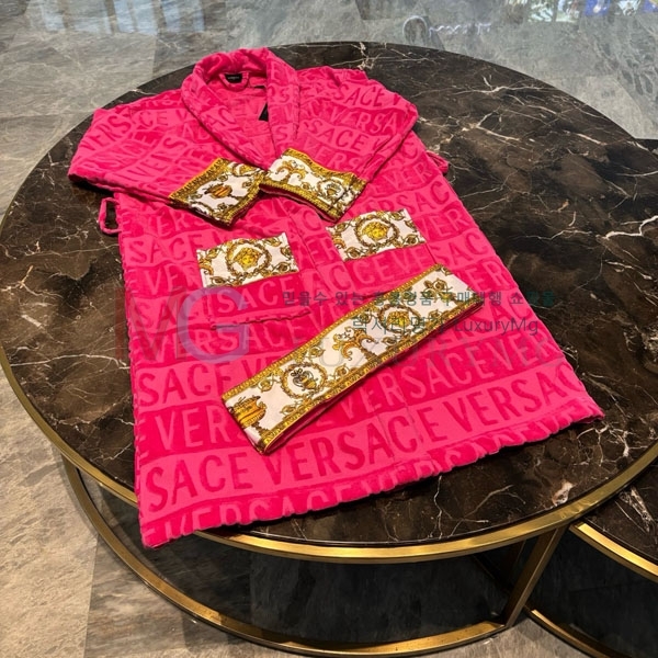 ü ٽκ  VES3404892-3