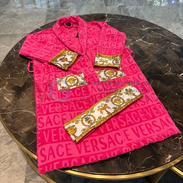 ü ٽκ  VES3404892-3