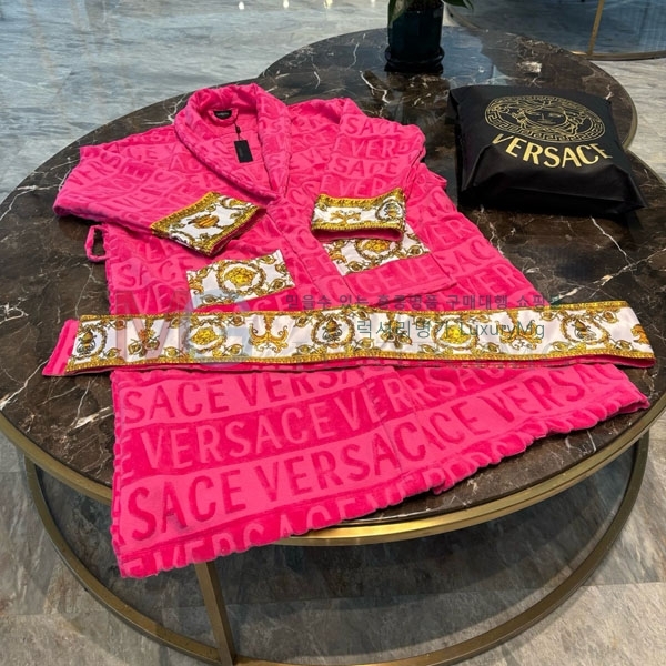 ü ٽκ  VES3404892-3