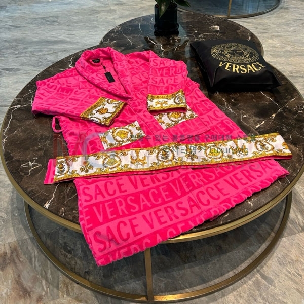 ü ٽκ  VES3404892-3