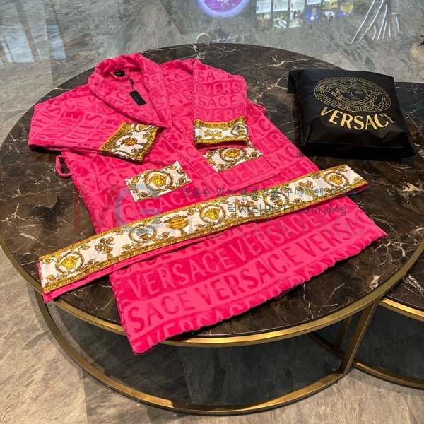 ü ٽκ  VES3404892-3